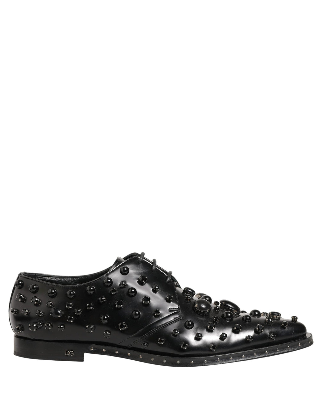 DOLCE & GABBANA batai