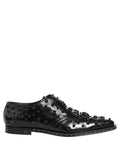 DOLCE & GABBANA batai