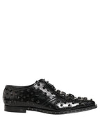 DOLCE & GABBANA batai