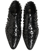 DOLCE & GABBANA batai