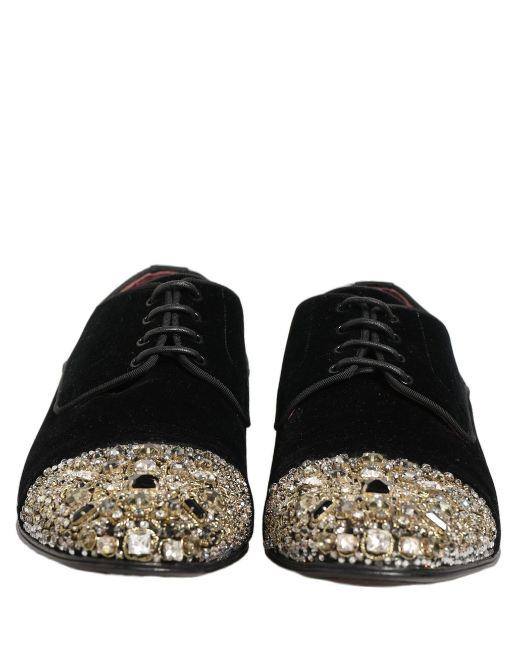 DOLCE & GABBANA batai