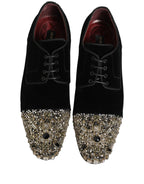 DOLCE & GABBANA batai
