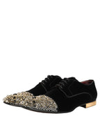 DOLCE & GABBANA batai