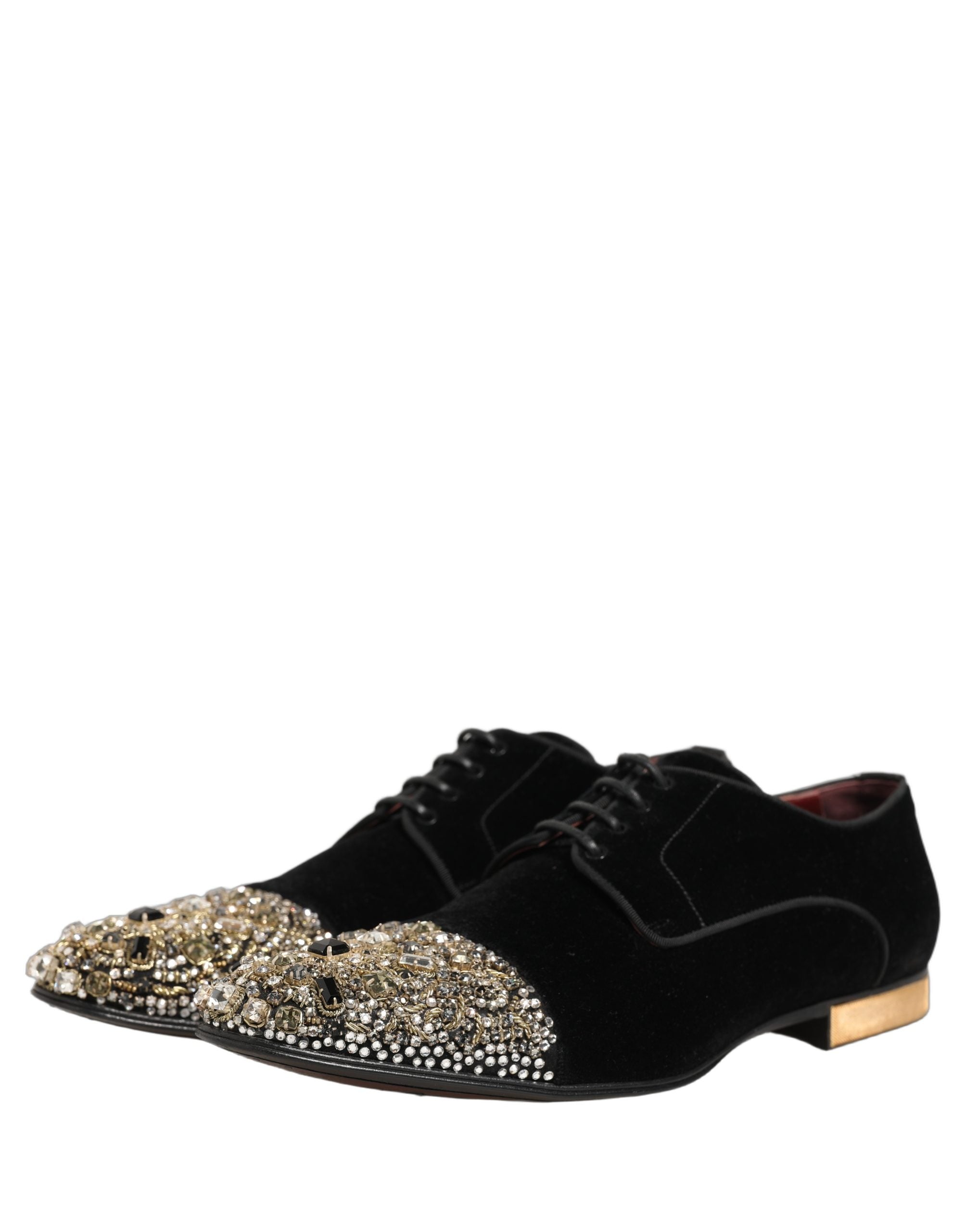 DOLCE & GABBANA batai