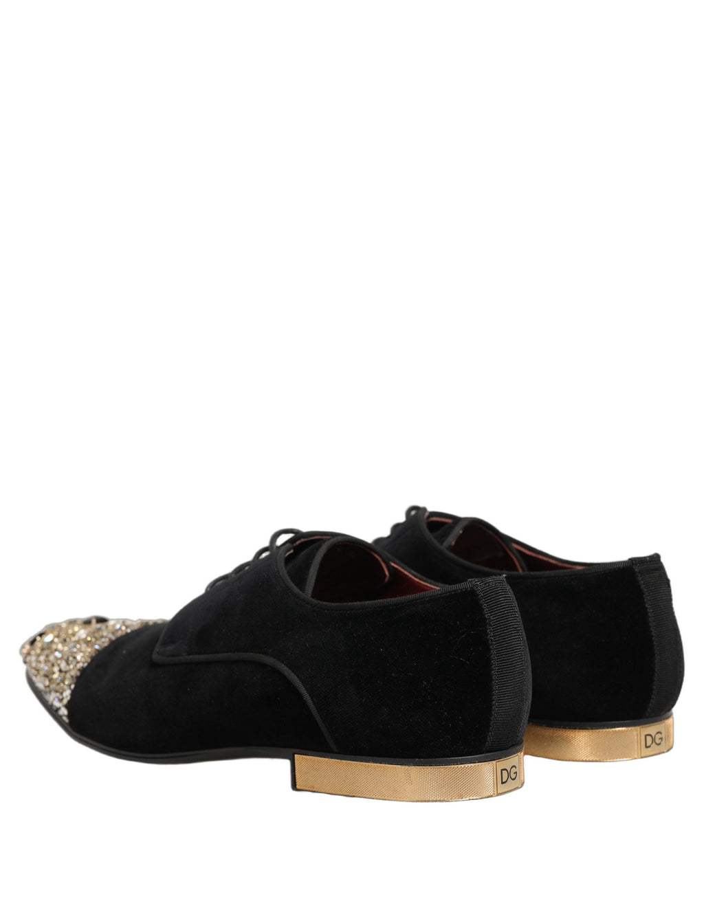 DOLCE & GABBANA batai