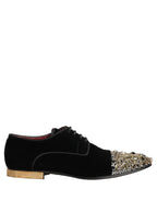 DOLCE & GABBANA batai