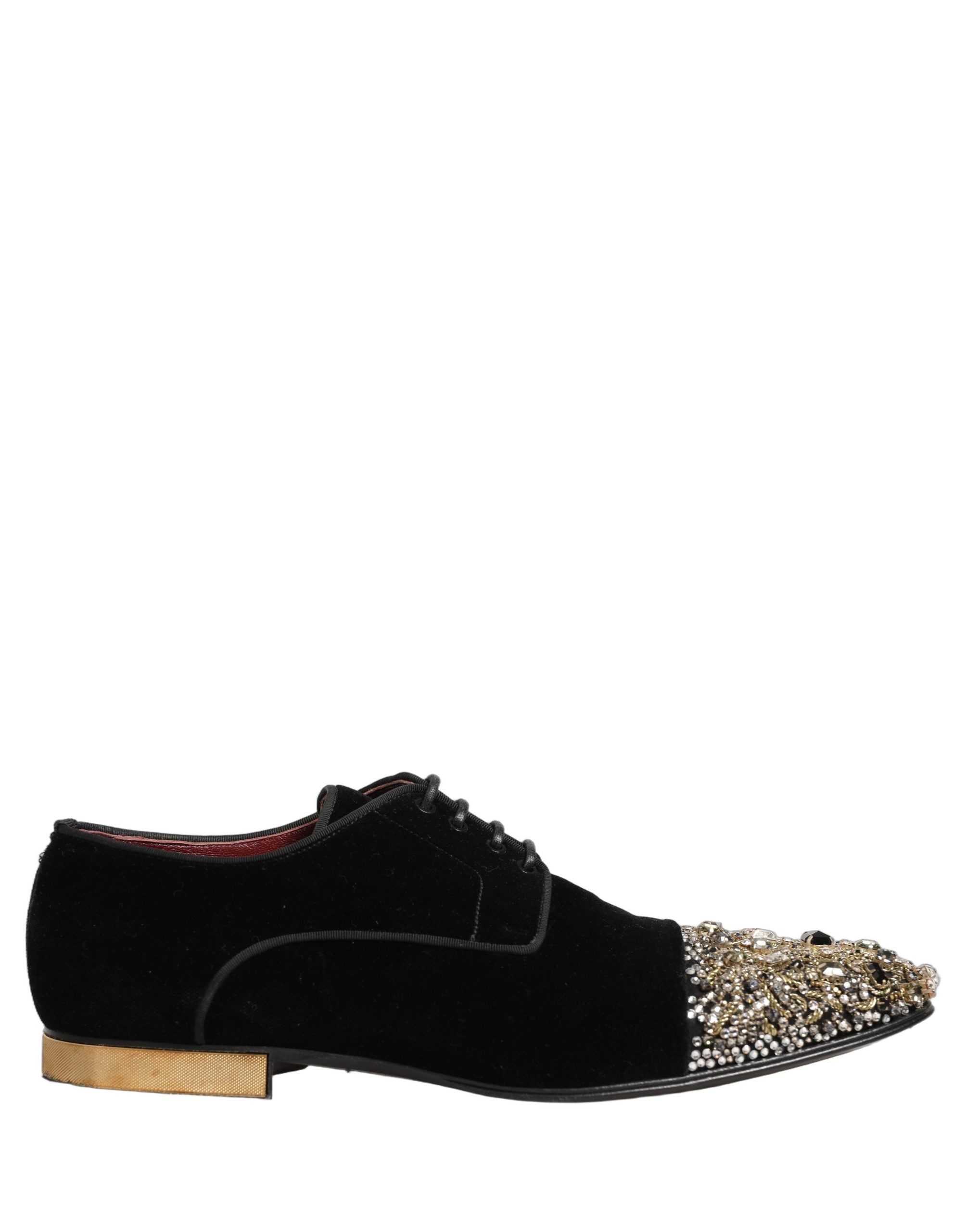 DOLCE & GABBANA batai
