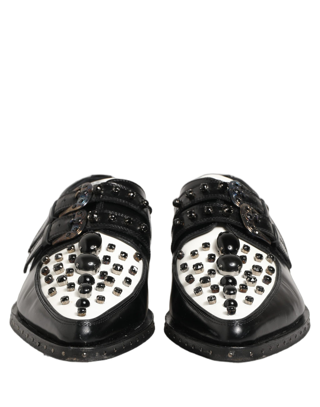 DOLCE & GABBANA batai