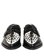 DOLCE & GABBANA batai