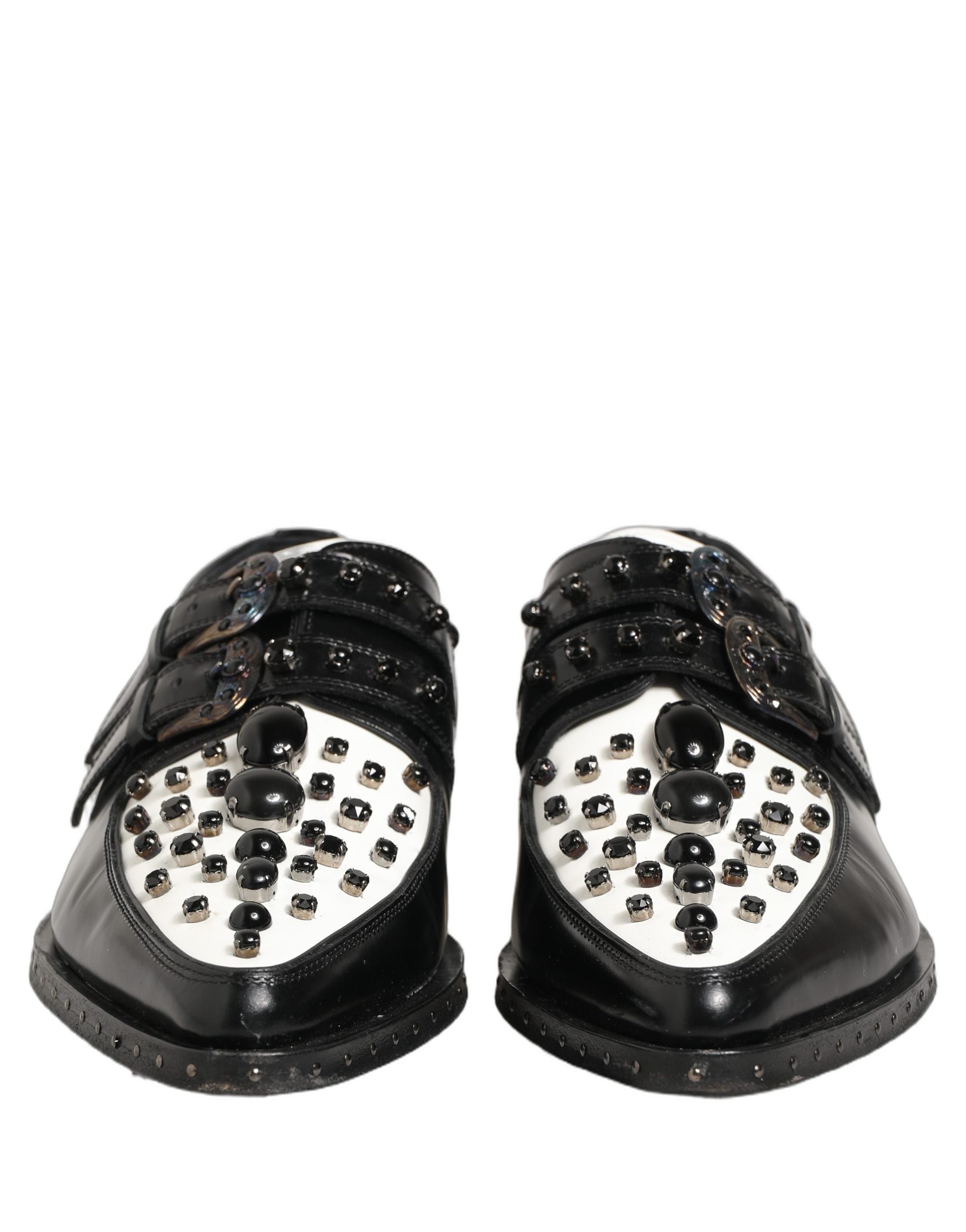 DOLCE & GABBANA batai