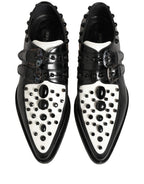 DOLCE & GABBANA batai