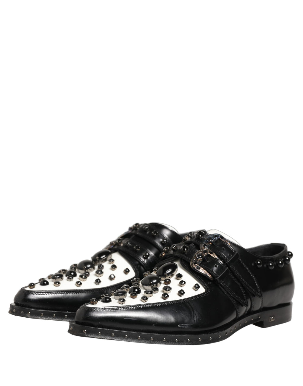 DOLCE & GABBANA batai