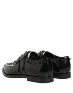DOLCE & GABBANA batai