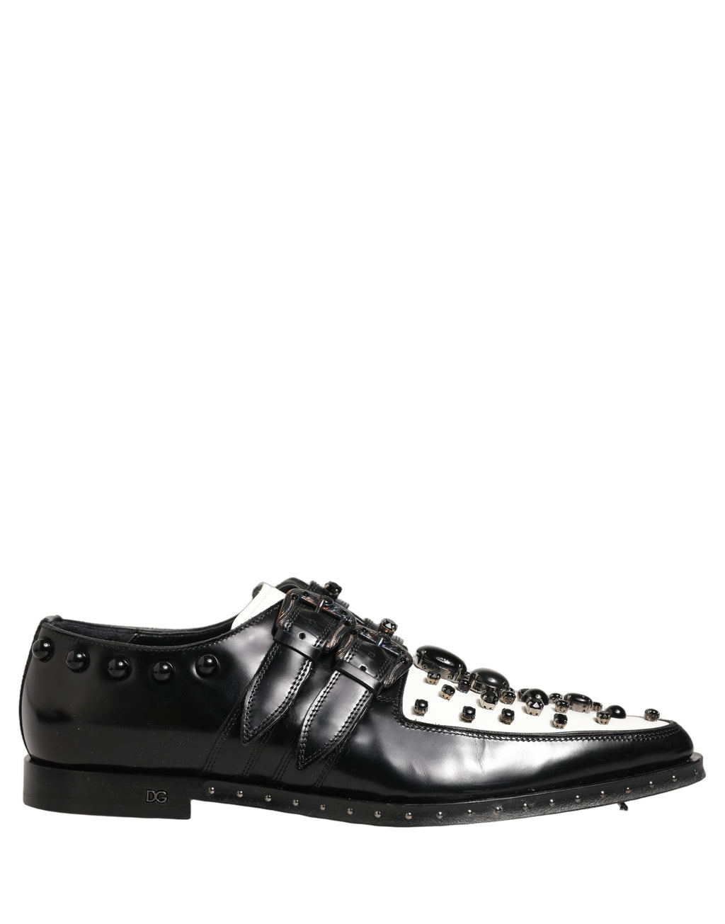 DOLCE & GABBANA batai