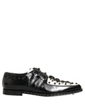 DOLCE & GABBANA batai
