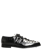 DOLCE & GABBANA batai