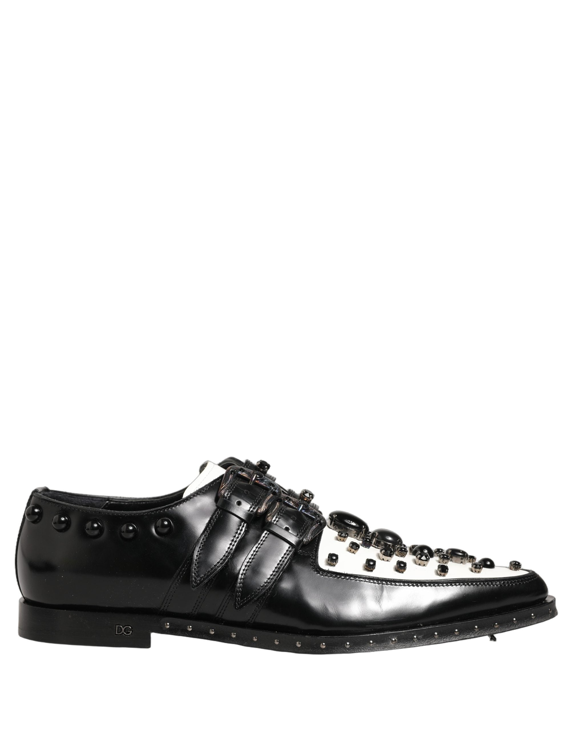 DOLCE & GABBANA batai