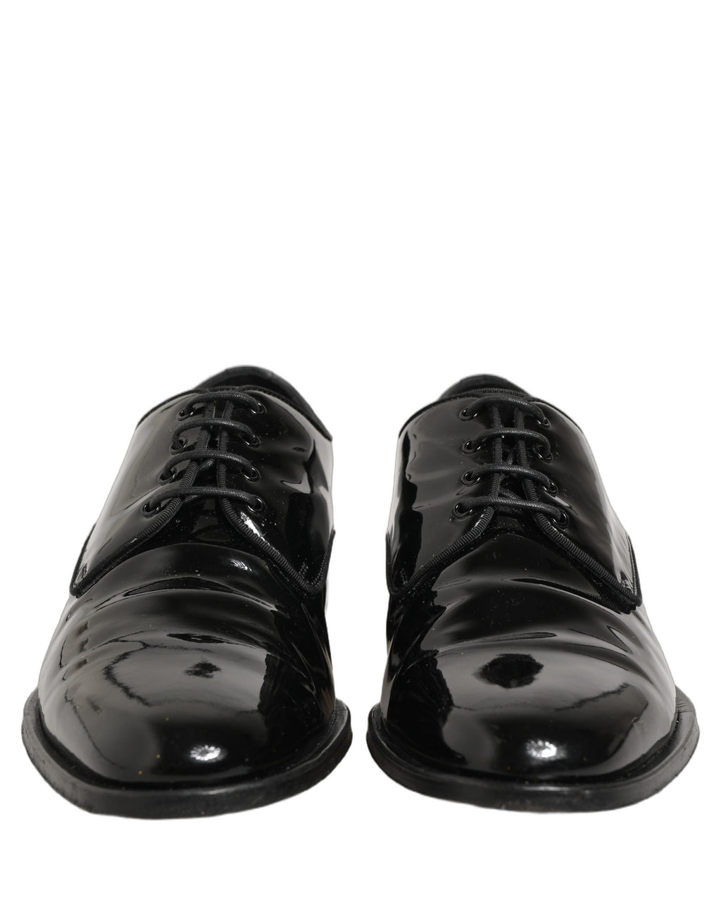 DOLCE & GABBANA batai