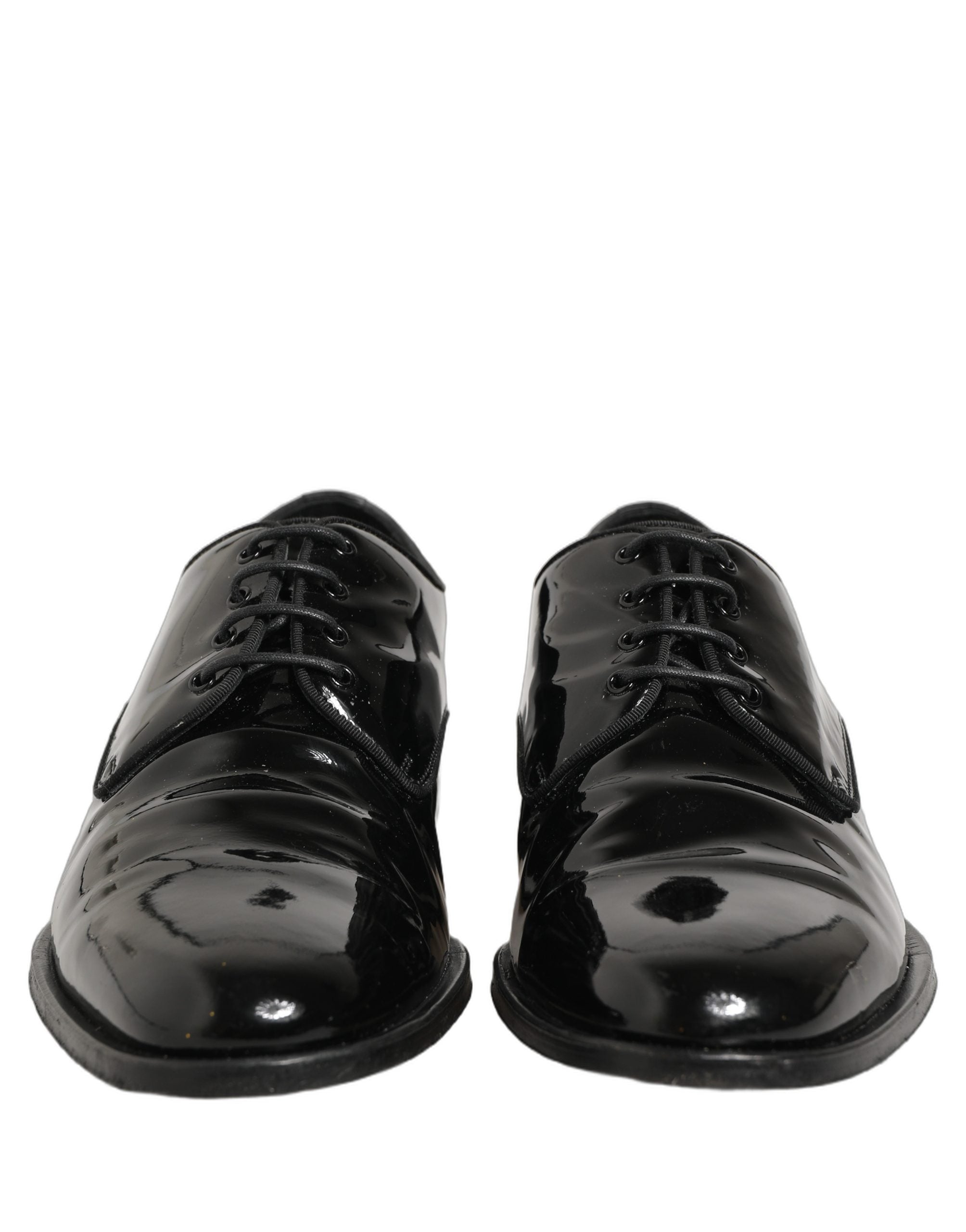 DOLCE & GABBANA batai