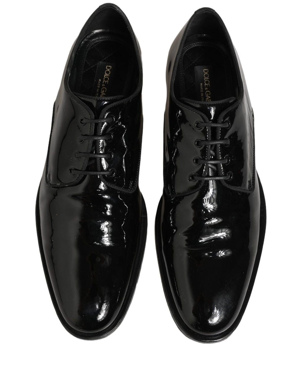 DOLCE & GABBANA batai
