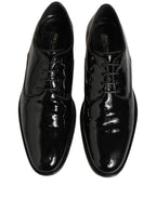 DOLCE & GABBANA batai