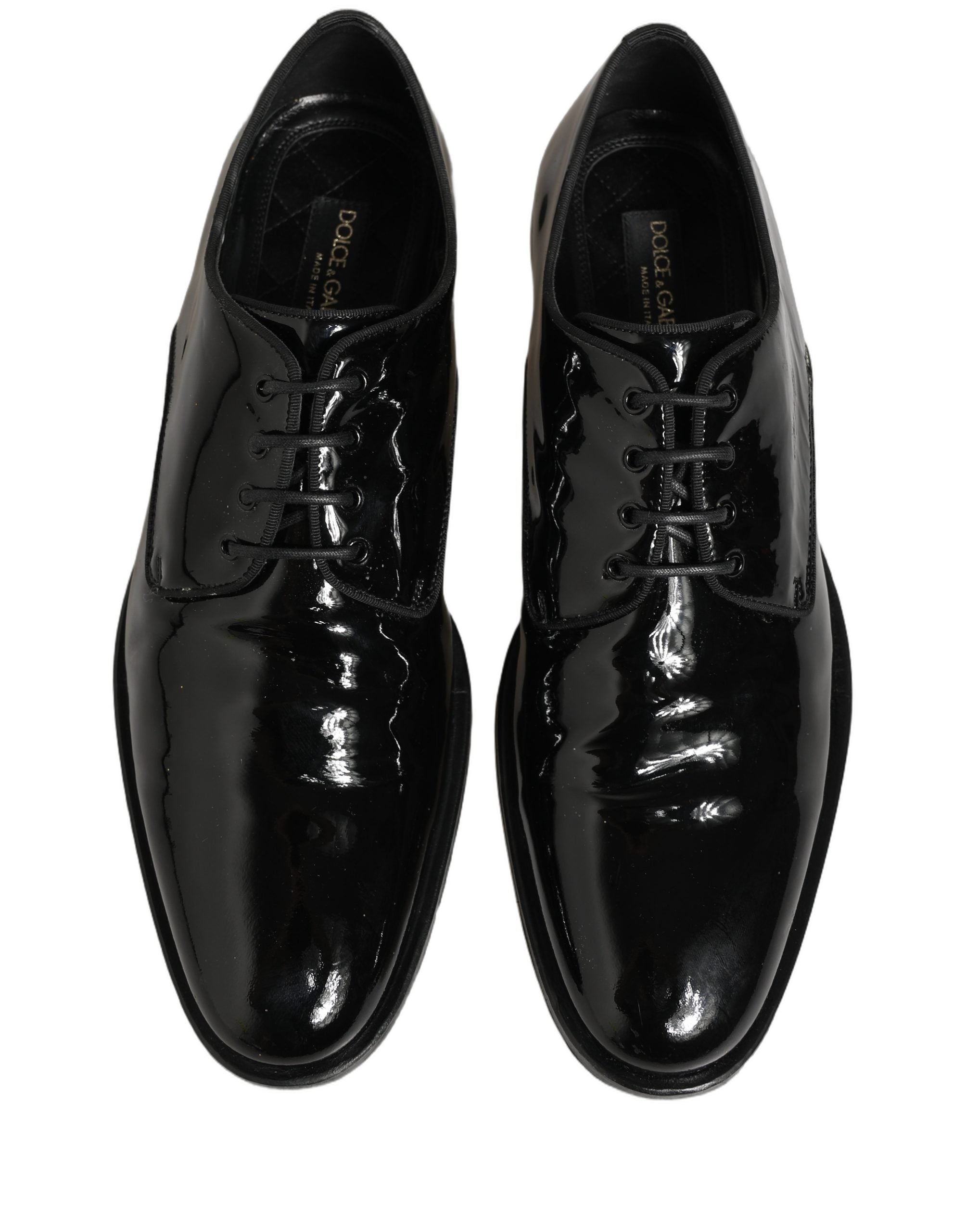 DOLCE & GABBANA batai