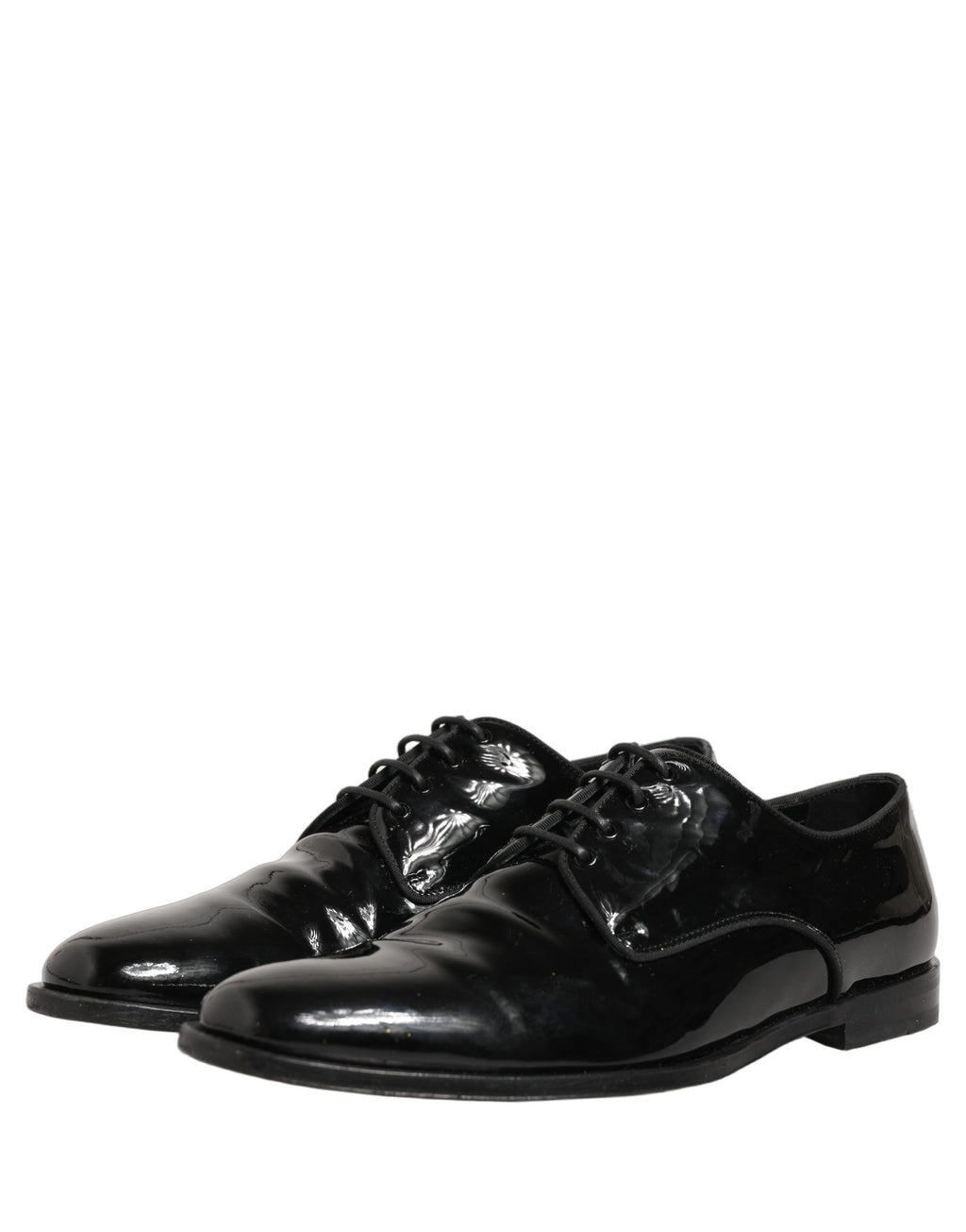 DOLCE & GABBANA batai