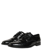 DOLCE & GABBANA batai