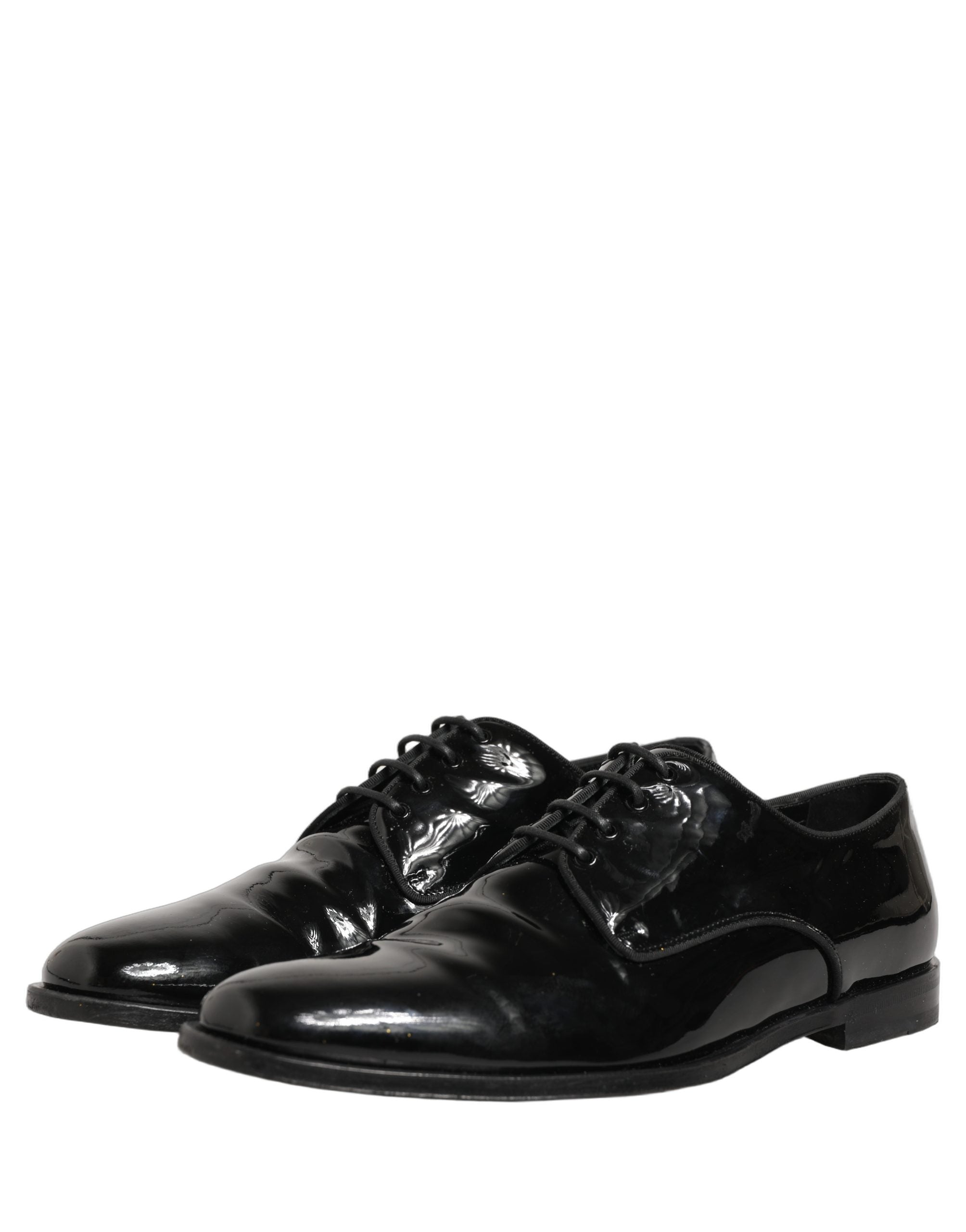 DOLCE & GABBANA batai