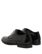 DOLCE & GABBANA batai