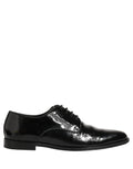 DOLCE & GABBANA batai