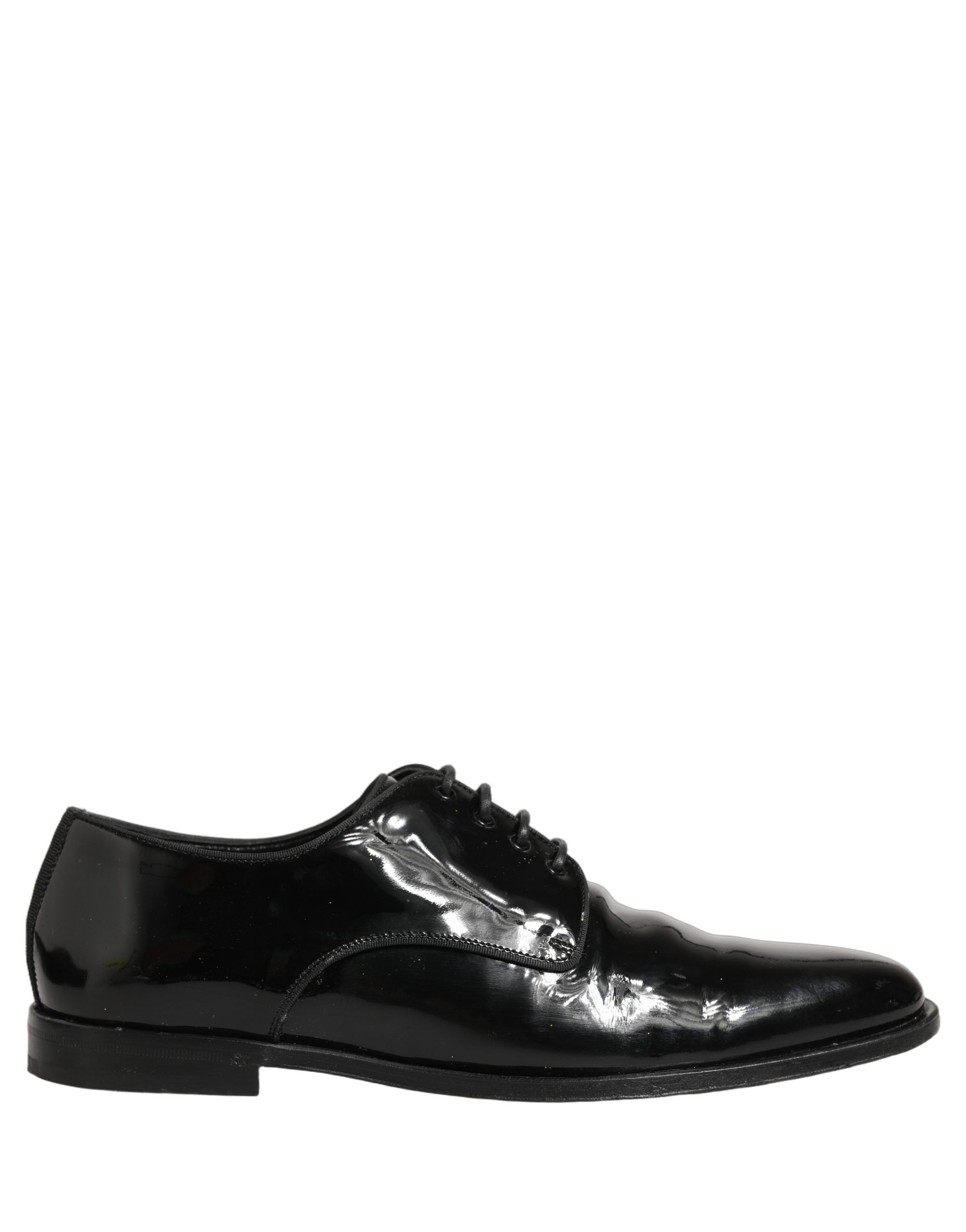 DOLCE & GABBANA batai