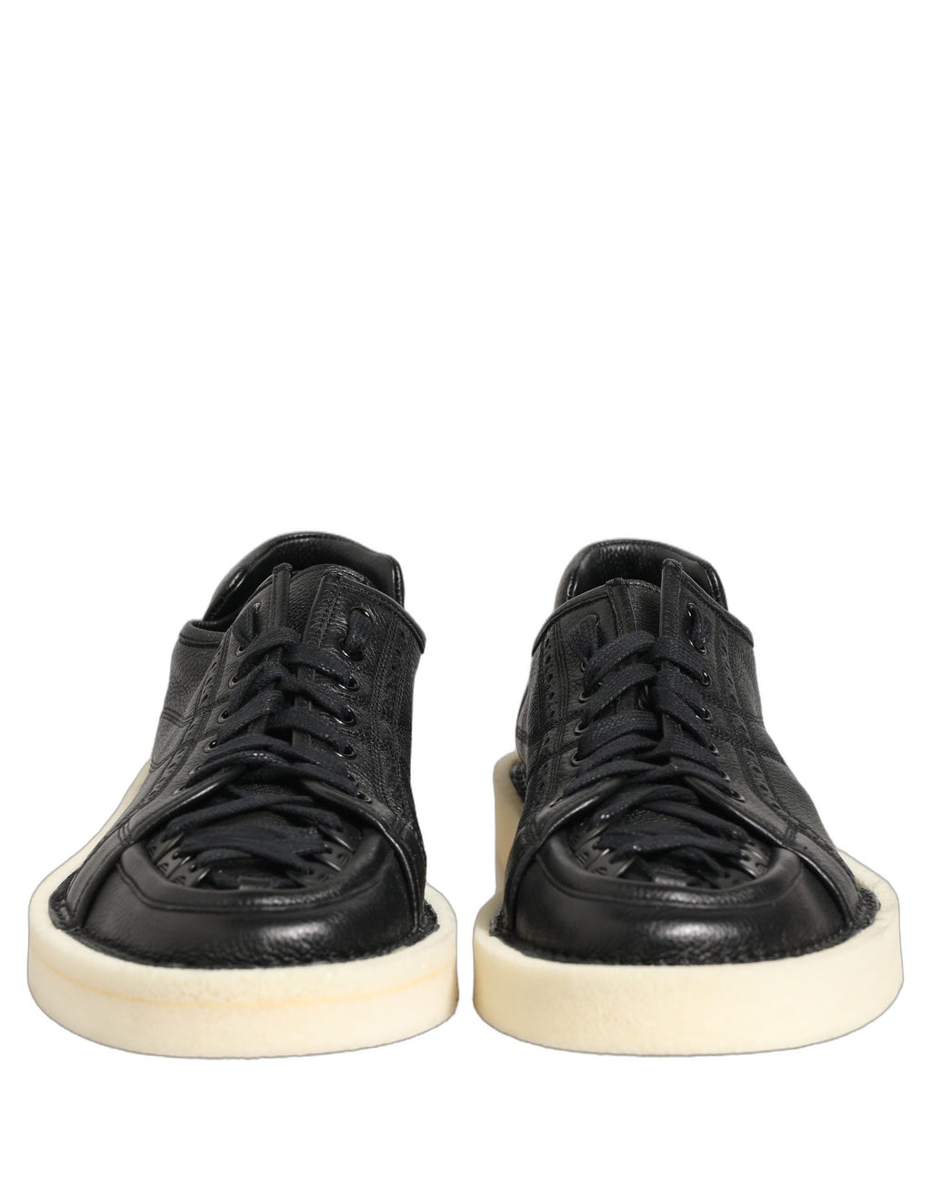 DOLCE & GABBANA sportiniai batai