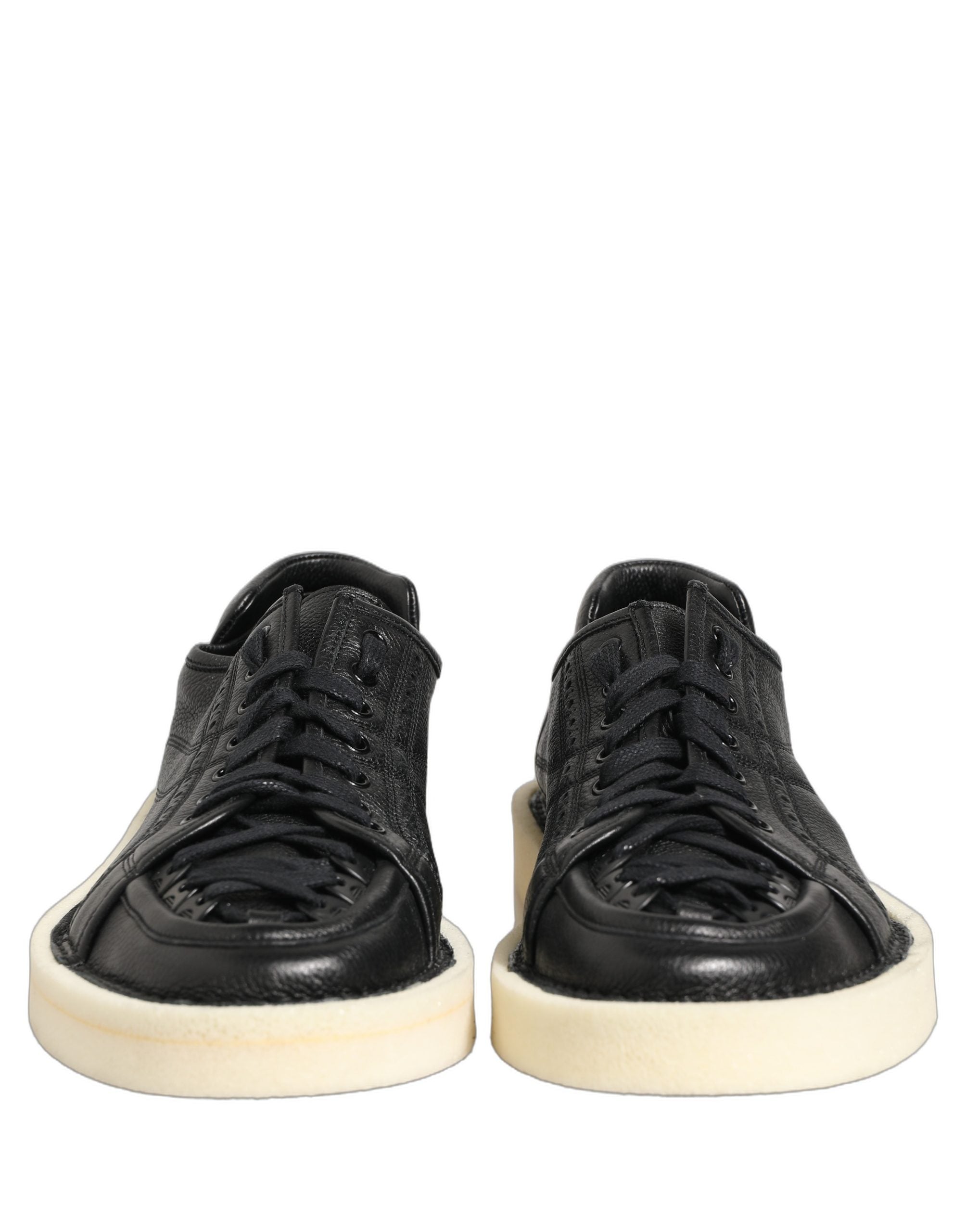 DOLCE & GABBANA sportiniai batai