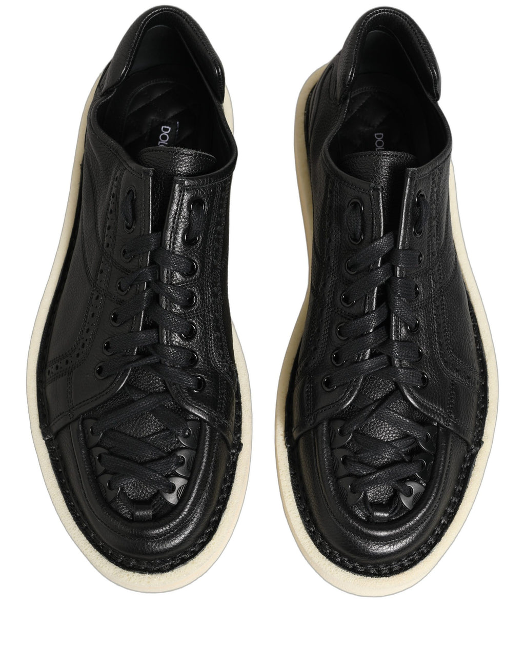 DOLCE & GABBANA sportiniai batai