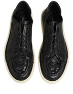 DOLCE & GABBANA sportiniai batai