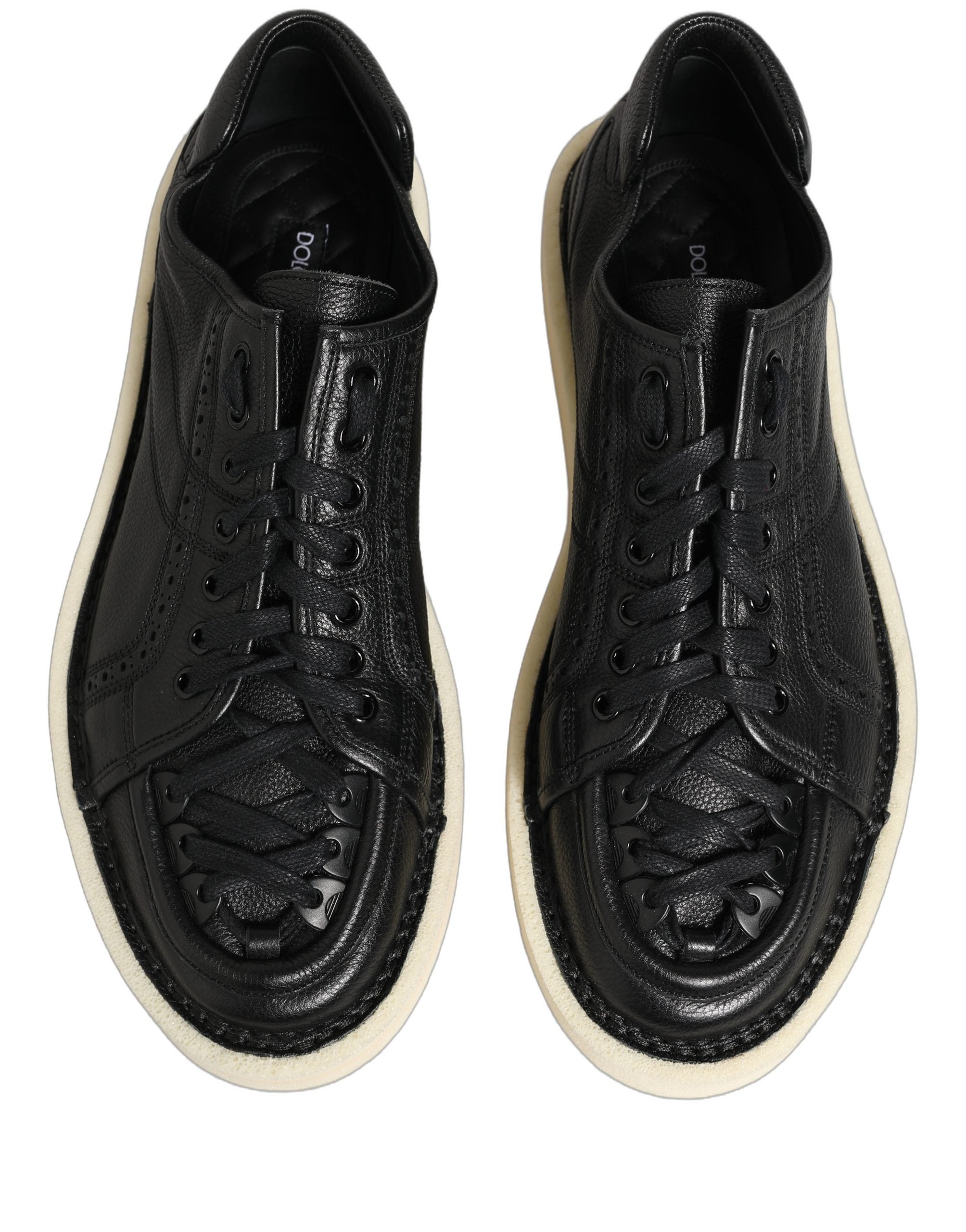 DOLCE & GABBANA sportiniai batai