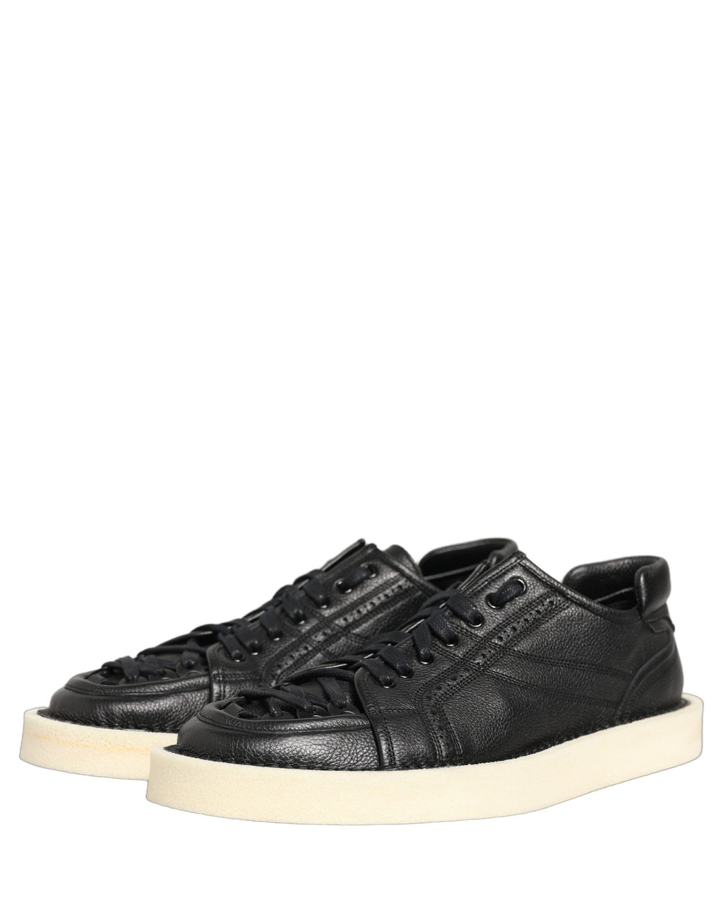DOLCE & GABBANA sportiniai batai