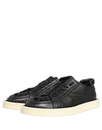 DOLCE & GABBANA sportiniai batai