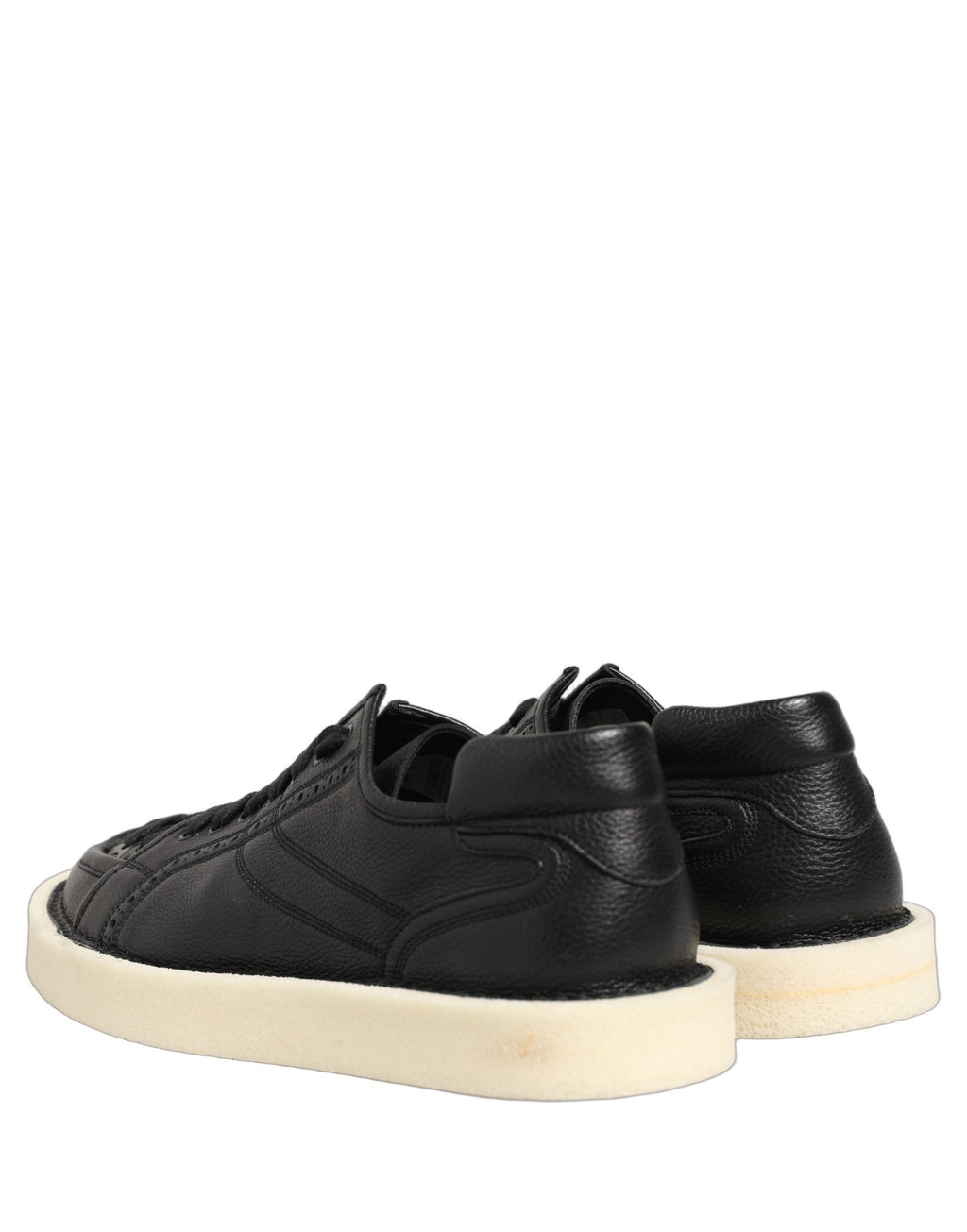 DOLCE & GABBANA sportiniai batai