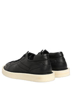 DOLCE & GABBANA sportiniai batai
