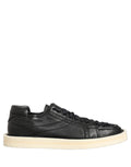 DOLCE & GABBANA sportiniai batai