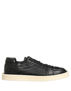 DOLCE & GABBANA sportiniai batai