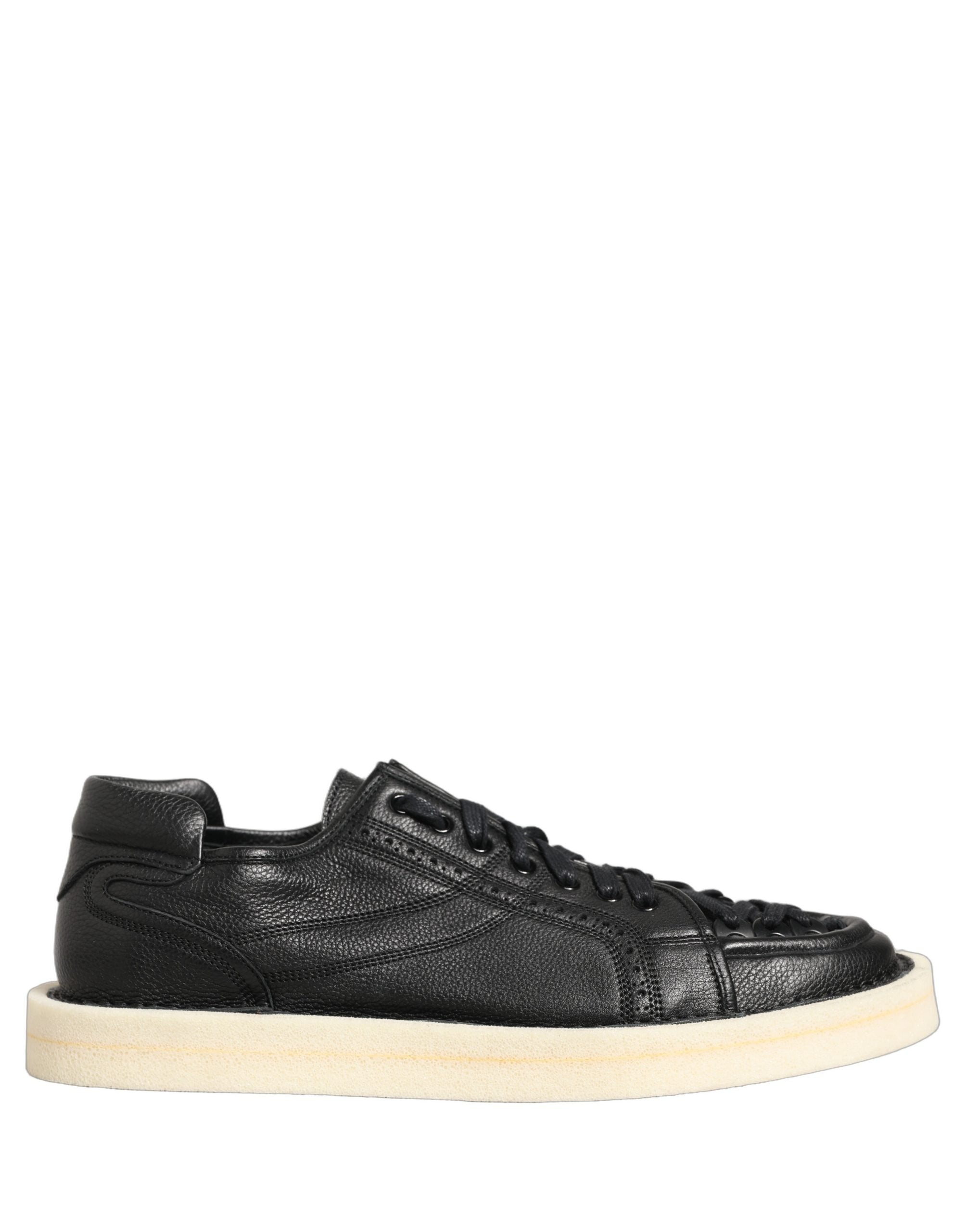 DOLCE & GABBANA sportiniai batai