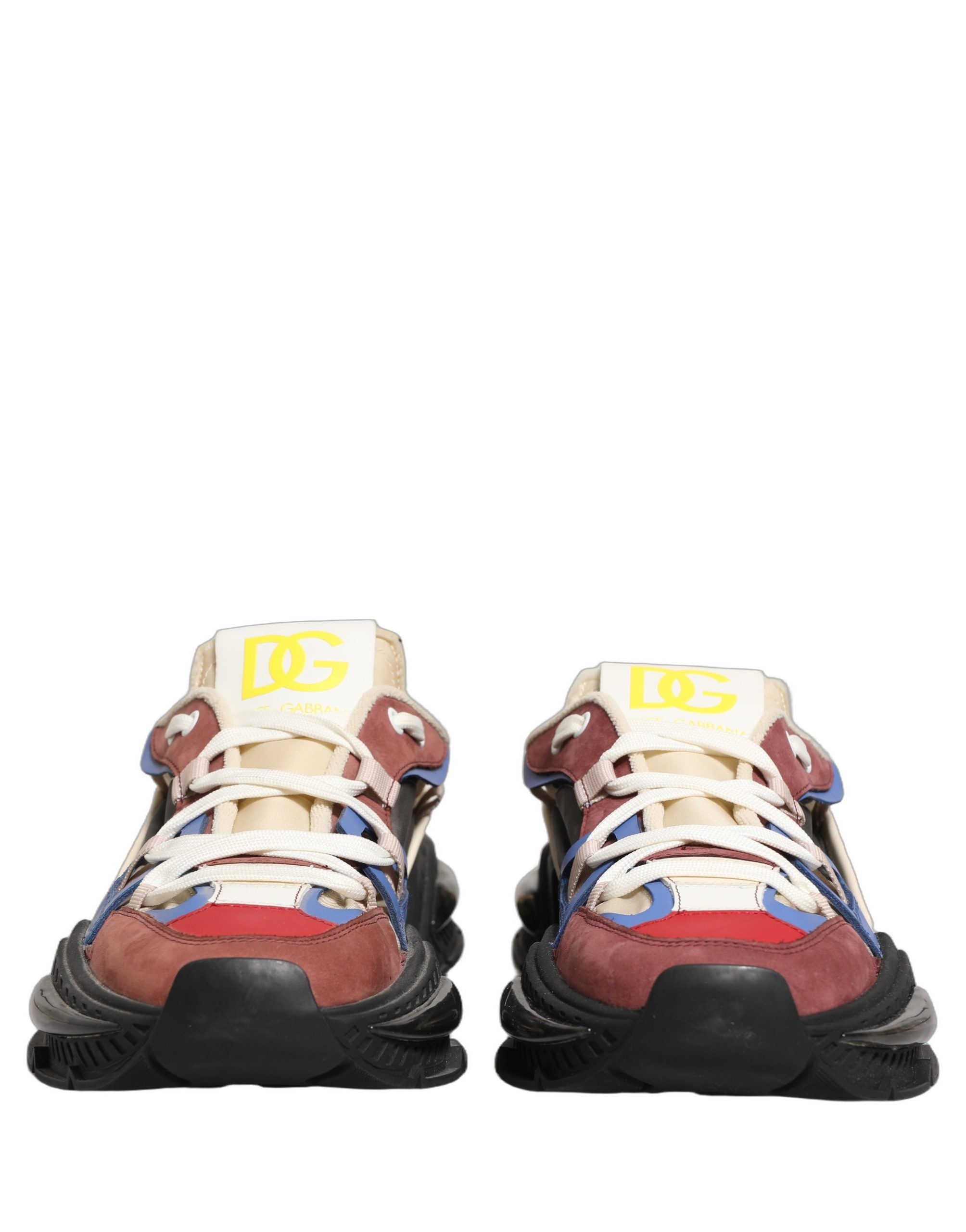 DOLCE & GABBANA sportiniai batai