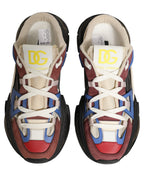 DOLCE & GABBANA sportiniai batai
