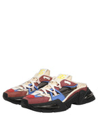 DOLCE & GABBANA sportiniai batai