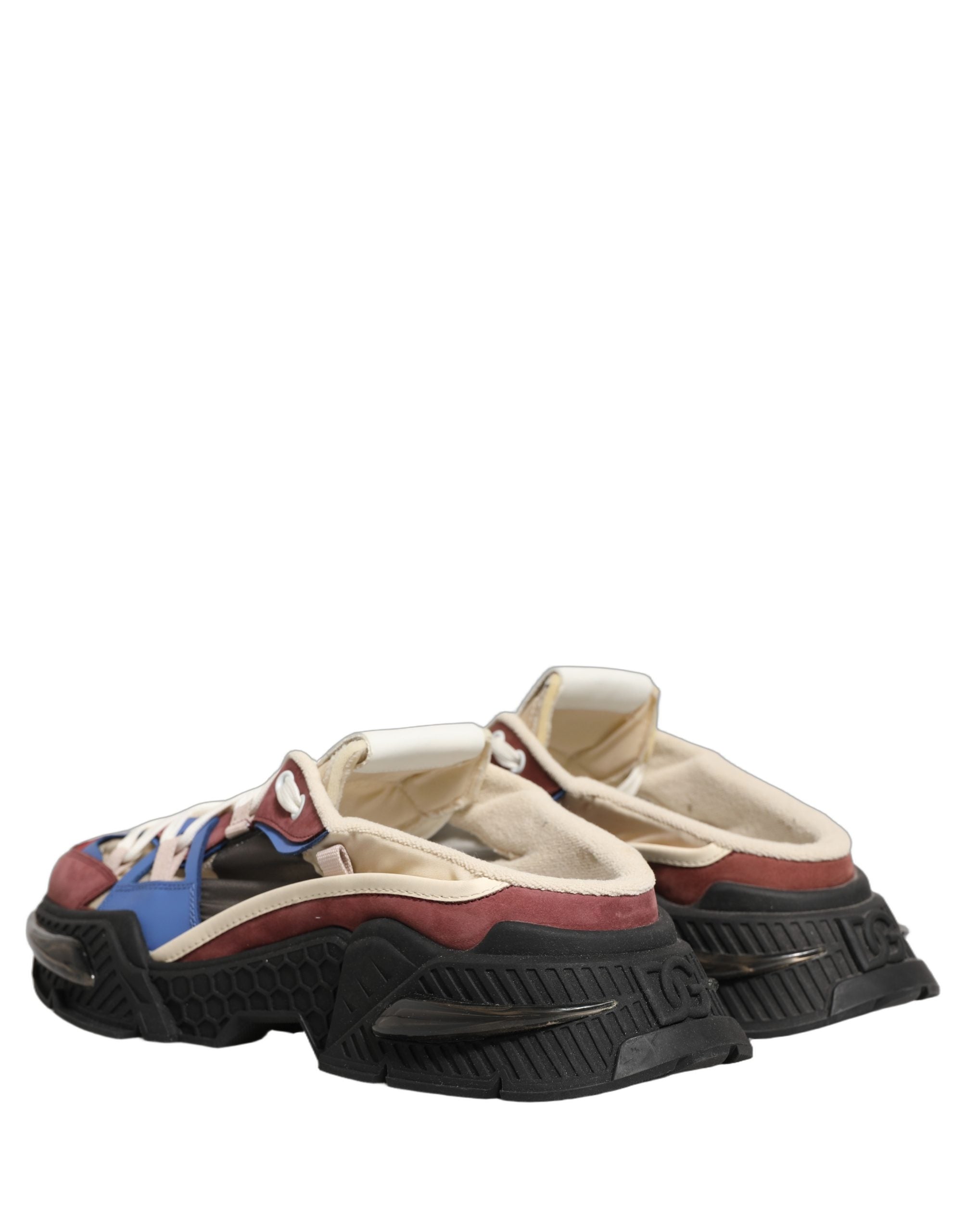 DOLCE & GABBANA sportiniai batai