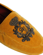 DOLCE & GABBANA loferiai