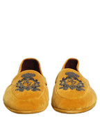 DOLCE & GABBANA loferiai